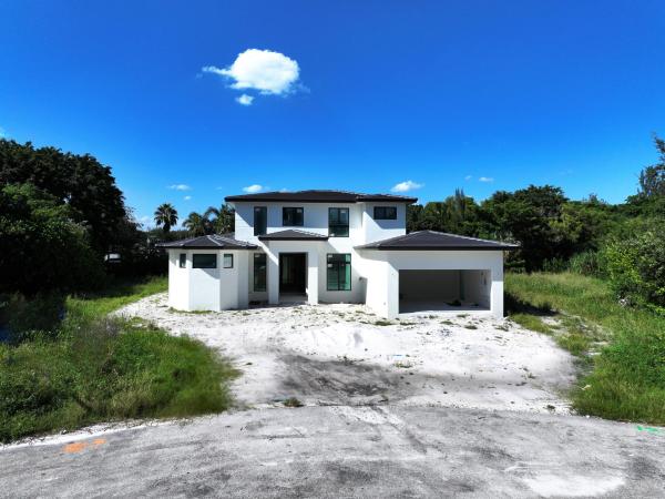 Silver Spring Ranches, 15141 SW 25th St, Davie, Florida 33326, image 2