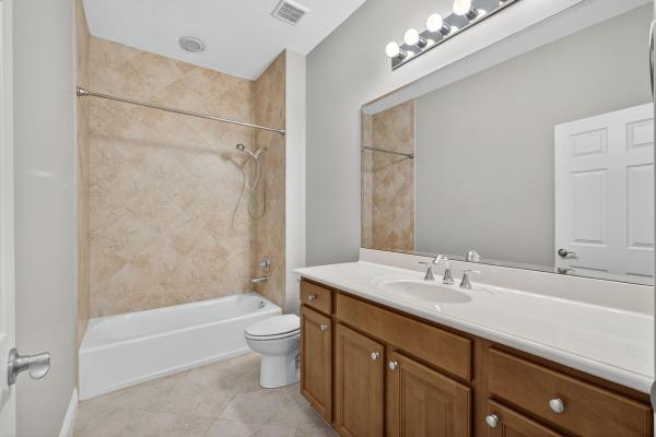 Paloma, 4803 Cadiz Cir, Palm Beach Gardens, Florida 33418, image 3