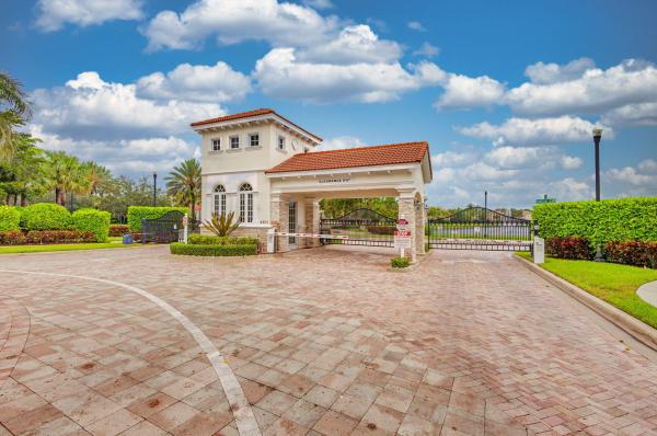 Paloma, 4803 Cadiz Cir, Palm Beach Gardens, Florida 33418, image 1