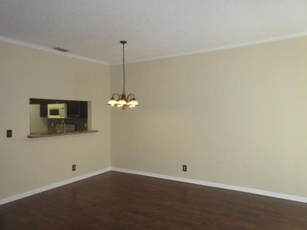 Mizner Pointe Of Boca Via Ancho, 21162 Via Eden, Boca Raton, Florida 33433, image 1
