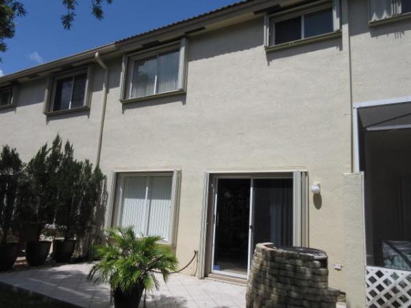 Mizner Pointe Of Boca Via Ancho, 21162 Via Eden, Boca Raton, Florida 33433, image 2