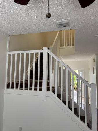 Mizner Pointe Of Boca Via Ancho, 21162 Via Eden, Boca Raton, Florida 33433, image 3