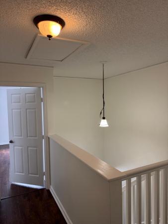 Mizner Pointe Of Boca Via Ancho, 21162 Via Eden, Boca Raton, Florida 33433, image 2