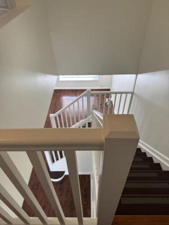 Mizner Pointe Of Boca Via Ancho, 21162 Via Eden, Boca Raton, Florida 33433, image 1