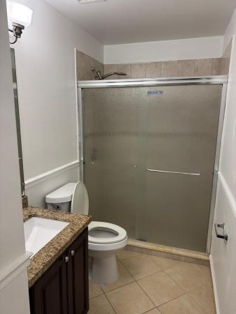 Mizner Pointe Of Boca Via Ancho, 21162 Via Eden, Boca Raton, Florida 33433, image 3