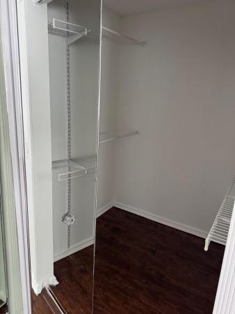 Mizner Pointe Of Boca Via Ancho, 21162 Via Eden, Boca Raton, Florida 33433, image 2