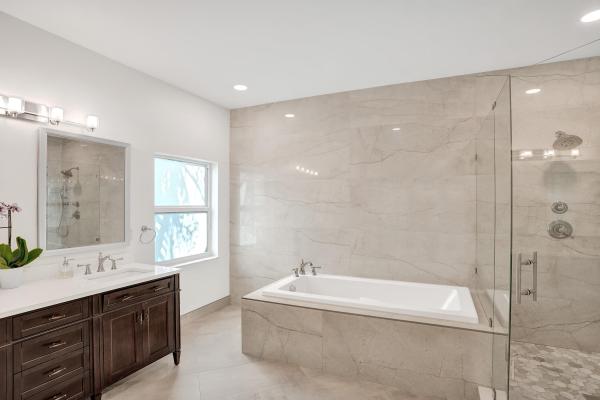 Crystal Key At Parkland Isles, 11329 NW 65th Mnr, Parkland, Florida 33076, image 3