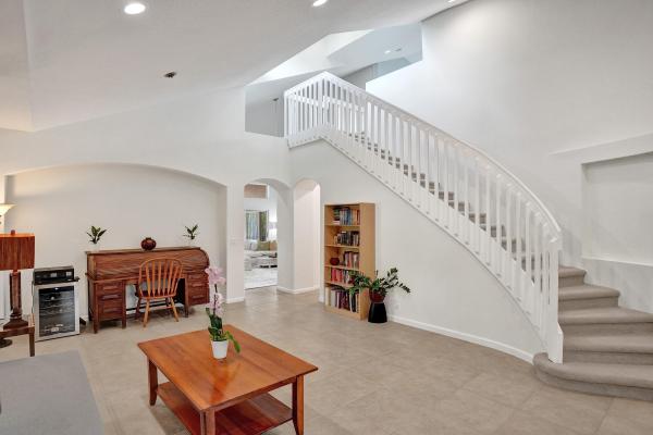 Crystal Key At Parkland Isles, 11329 NW 65th Mnr, Parkland, Florida 33076, image 1