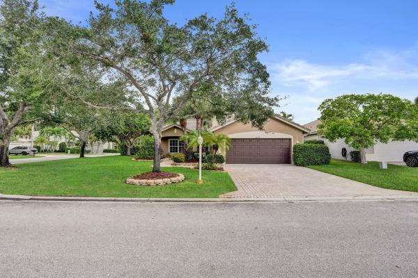 Crystal Key At Parkland Isles, 11329 NW 65th Mnr, Parkland, Florida 33076, image 3