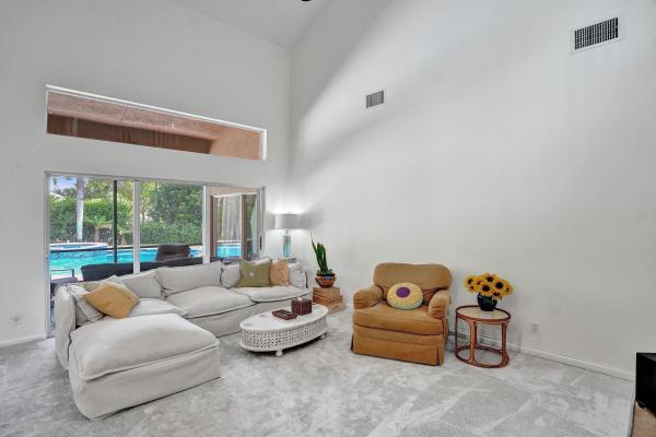 Crystal Key At Parkland Isles, 11329 NW 65th Mnr, Parkland, Florida 33076, image 1