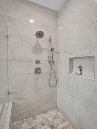 Crystal Key At Parkland Isles, 11329 NW 65th Mnr, Parkland, Florida 33076, image 2