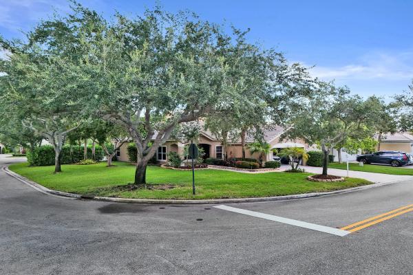 Crystal Key At Parkland Isles, 11329 NW 65th Mnr, Parkland, Florida 33076, image 1