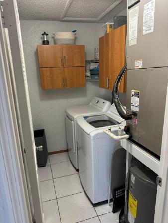 5288 Bosque Ln #53, West Palm Beach, Florida 33415, image 1