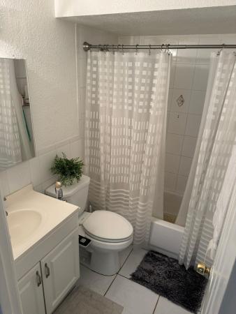 5288 Bosque Ln #53, West Palm Beach, Florida 33415, image 2