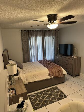 5288 Bosque Ln #53, West Palm Beach, Florida 33415, image 3