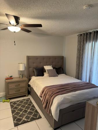 5288 Bosque Ln #53, West Palm Beach, Florida 33415, image 2