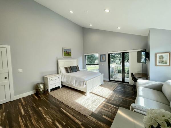 Tennis Lodges, 11863 Wimbledon Cir #546, Wellington, Florida 33414, image 1