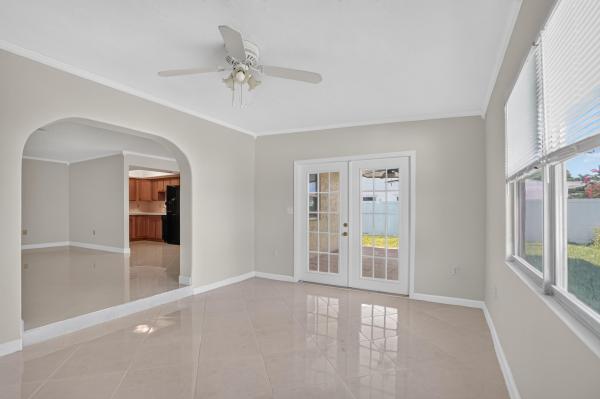 Chatelaine, 702 Place Tavant, Delray Beach, Florida 33445, image 3