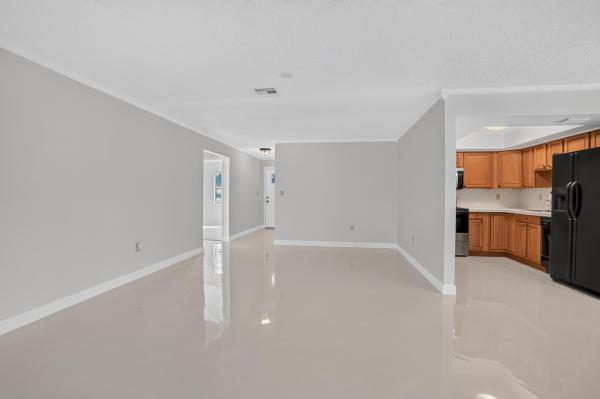 Chatelaine, 702 Place Tavant, Delray Beach, Florida 33445, image 1