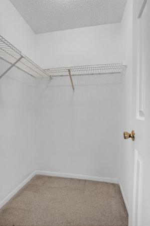 Chatelaine, 702 Place Tavant, Delray Beach, Florida 33445, image 2