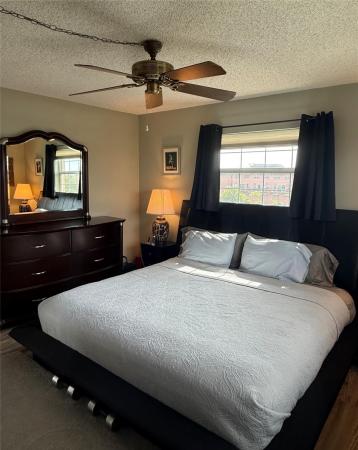 610 Tennis Club Dr #408, Wilton Manors, Florida 33311, image 1