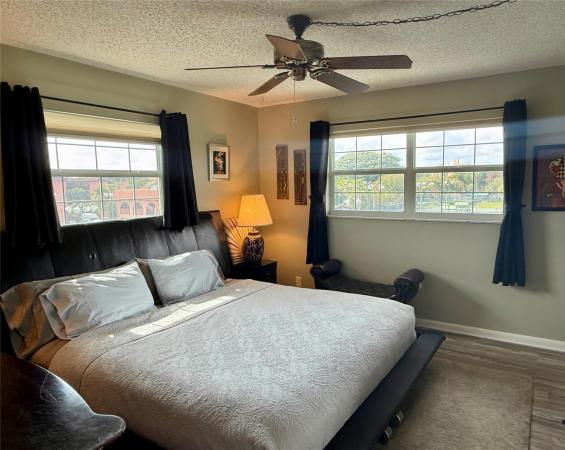 610 Tennis Club Dr #408, Wilton Manors, Florida 33311, image 2