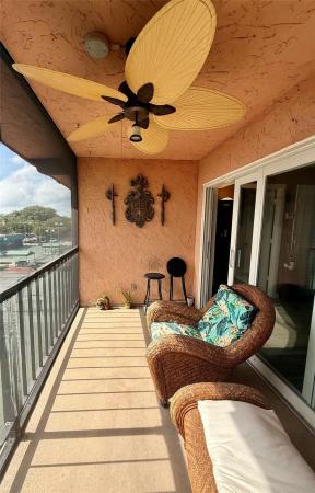 610 Tennis Club Dr #408, Wilton Manors, Florida 33311, image 3