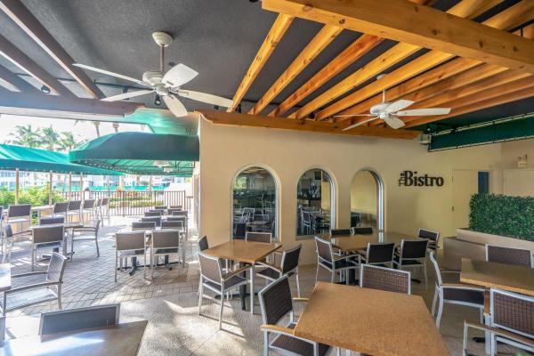89 Normandy B, Delray Beach, Florida 33484, image 1