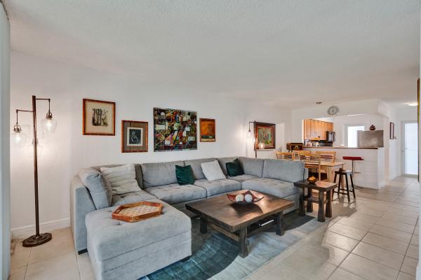Deerfield Beach Gardens, 1040 SE 4th Ave #120, Deerfield Beach, Florida 33441, image 1