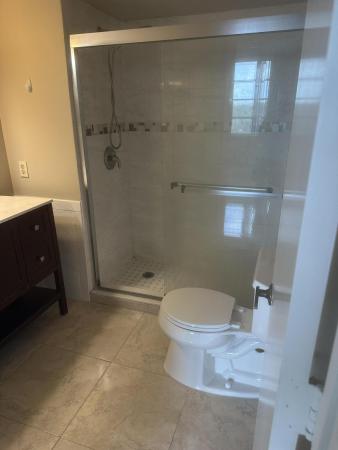 Rolling Hills Golf And Tennis Club, 3001 W Rolling Hills Cir #709, Davie, Florida 33328, image 3