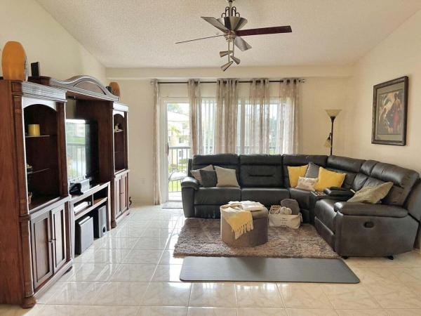 Grand View At Crestwood, 300 Crestwood Ct N #309, Royal Palm Beach, Florida 33411, image 1