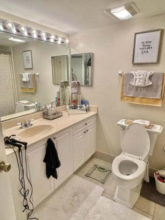Grand View At Crestwood, 300 Crestwood Ct N #309, Royal Palm Beach, Florida 33411, image 3