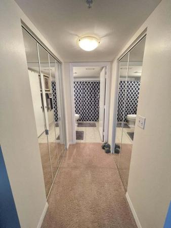Grand View At Crestwood, 300 Crestwood Ct N #309, Royal Palm Beach, Florida 33411, image 1
