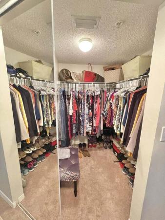 Grand View At Crestwood, 300 Crestwood Ct N #309, Royal Palm Beach, Florida 33411, image 2