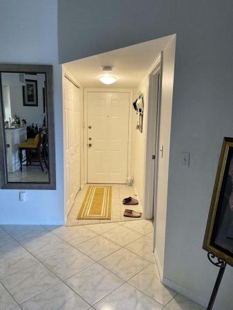 Grand View At Crestwood, 300 Crestwood Ct N #309, Royal Palm Beach, Florida 33411, image 2