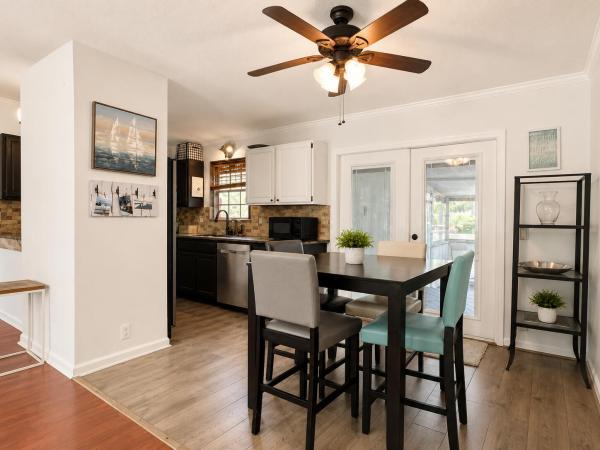 12230 63rd Ln N, West Palm Beach, Florida 33412, image 2