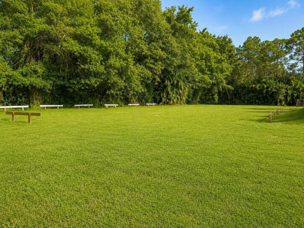 12230 63rd Ln N, West Palm Beach, Florida 33412, image 1