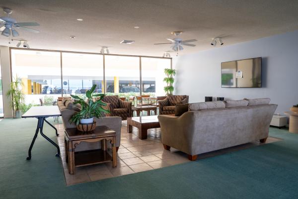 Le Chateau Royal, 3540 S Ocean Blvd #207, South Palm Beach, Florida 33480, image 2