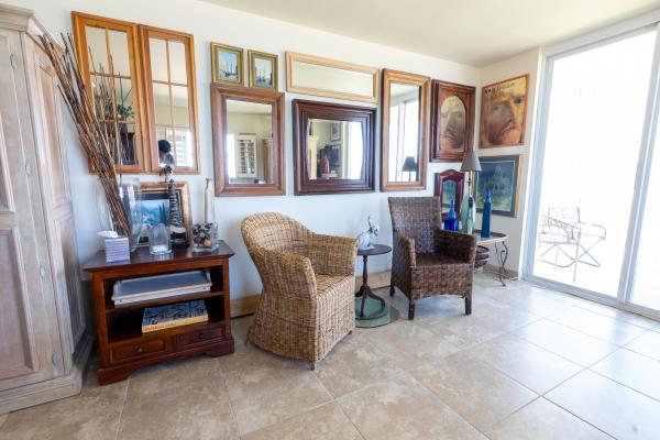 Le Chateau Royal, 3540 S Ocean Blvd #207, South Palm Beach, Florida 33480, image 3