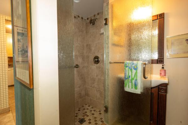 Le Chateau Royal, 3540 S Ocean Blvd #207, South Palm Beach, Florida 33480, image 1