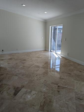Parkwood, 3820 NW 58th St, Coconut Creek, Florida 33073, image 2