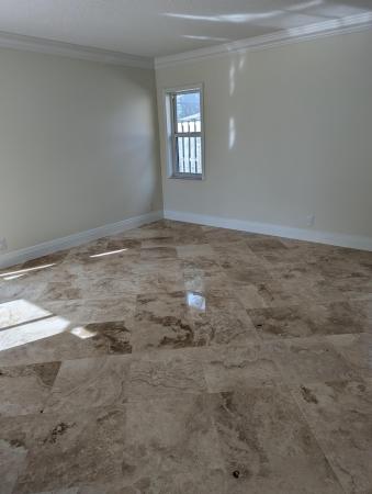 Parkwood, 3820 NW 58th St, Coconut Creek, Florida 33073, image 1