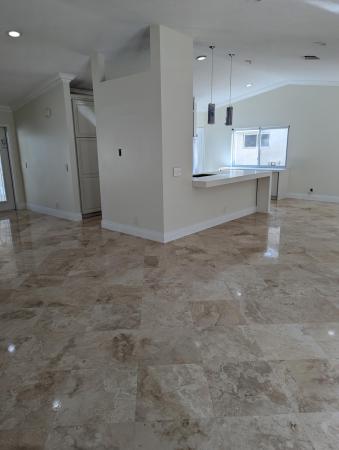 Parkwood, 3820 NW 58th St, Coconut Creek, Florida 33073, image 3