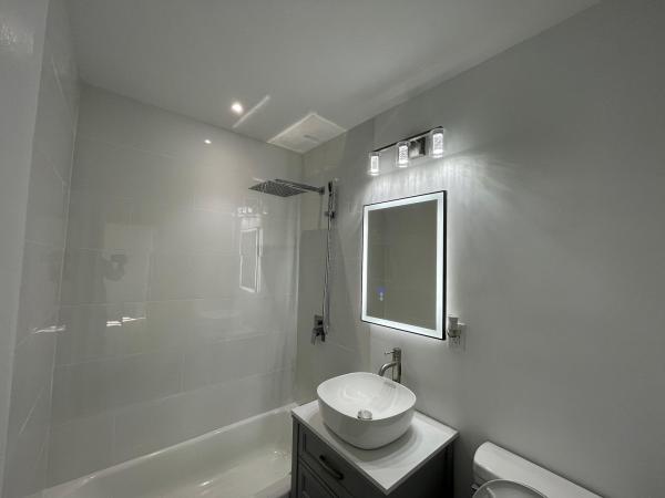 Browardale, 431 NW 33rd Ter, Lauderhill, Florida 33311, image 2