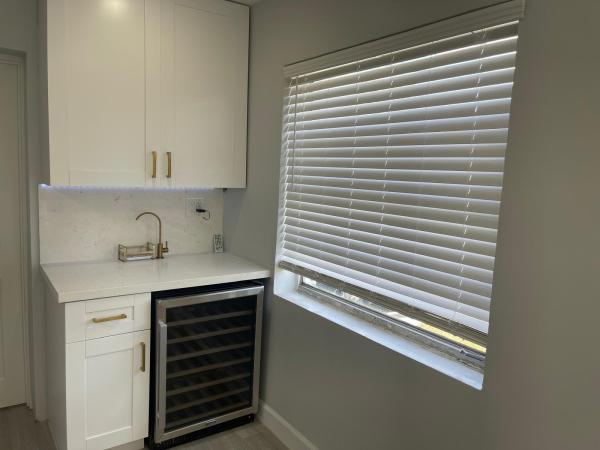 Browardale, 431 NW 33rd Ter, Lauderhill, Florida 33311, image 1