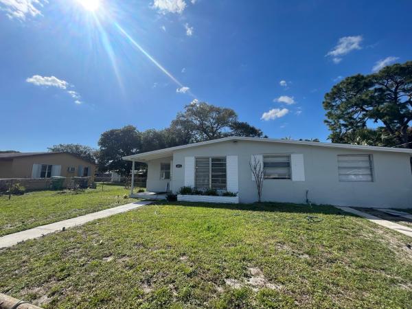Browardale, 431 NW 33rd Ter, Lauderhill, Florida 33311, image 3
