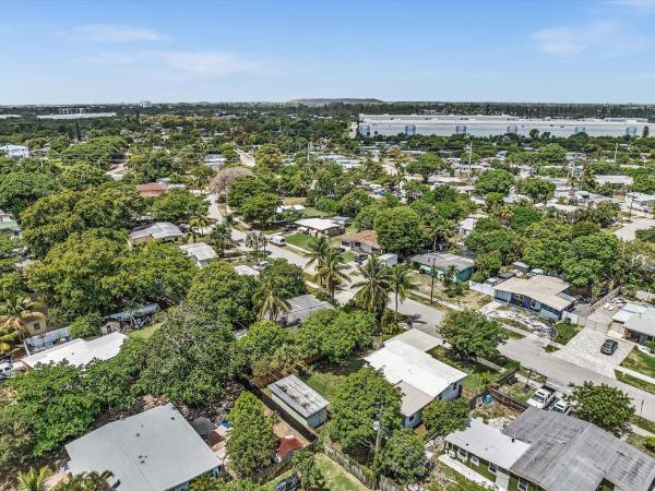 Pompano Beach Highlands, 1580 NE 43rd Ct, Pompano Beach, Florida 33064, image 1