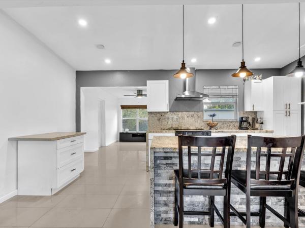 Pompano Beach Highlands, 1580 NE 43rd Ct, Pompano Beach, Florida 33064, image 3