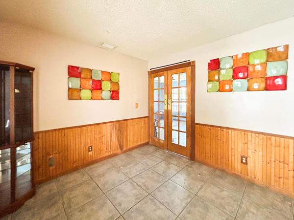 Northport Village, 201 NW Floresta Dr, Port St. Lucie, Florida 34983, image 2