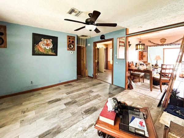 Northport Village, 201 NW Floresta Dr, Port St. Lucie, Florida 34983, image 2